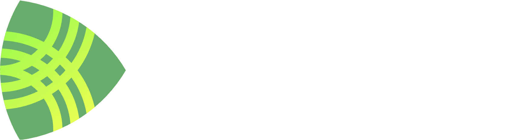 Neuforce