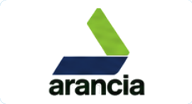 Arancia