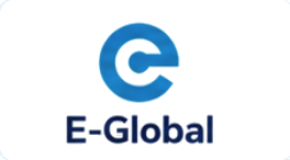 E-Global