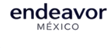 Endeavor México