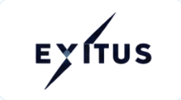 Exitus