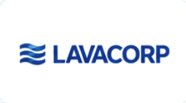 Lavacorp