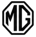 MG Concesionarios México
