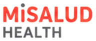 Mi Salud