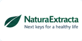 Natura Extracta