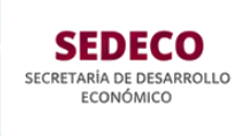 SEDECO