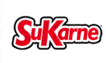 SuKarne