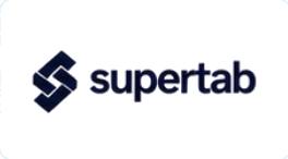 Supertab