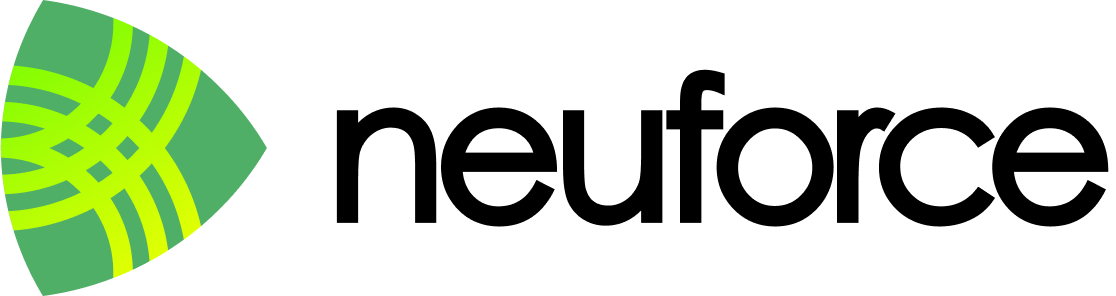 Neuforce